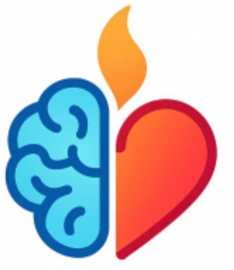 psiquiatriaintegral.com.br